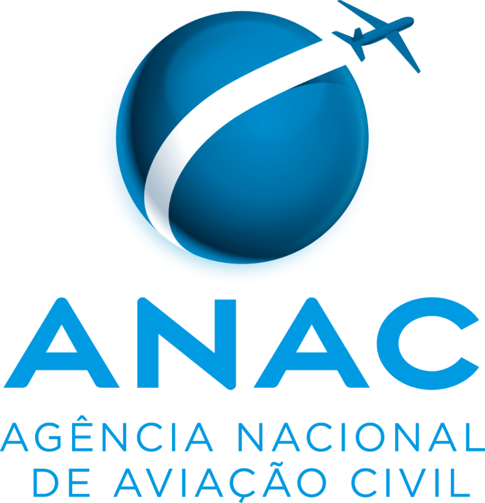 ANAC