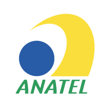 ANATEL