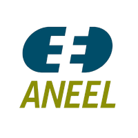 ANEEL