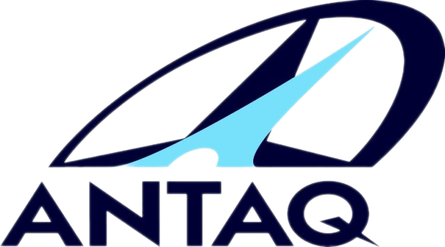 ANTAQ