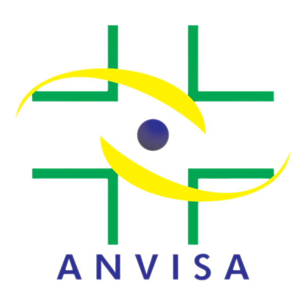 ANVISA