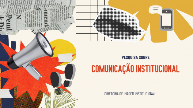 Fórum de regulação e tecnologia