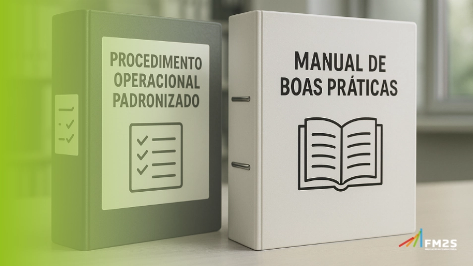 Atualizada cartilha de boas práticas para fiscalização profissional