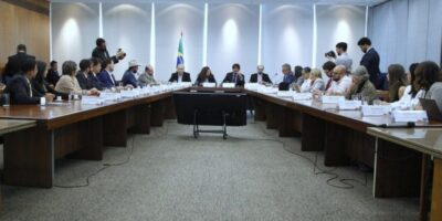 Fortalecimento das Agências Reguladoras: uma pauta permanente do FONASREG