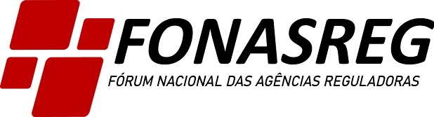 FONASREG