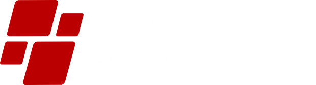 FONASREG